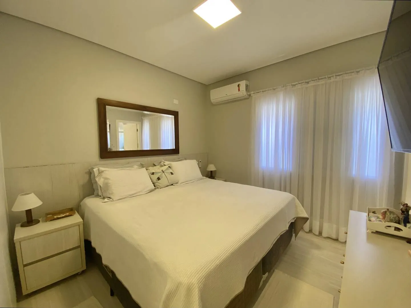 House for sale of 336 m² in Piraju, SP, Brazil