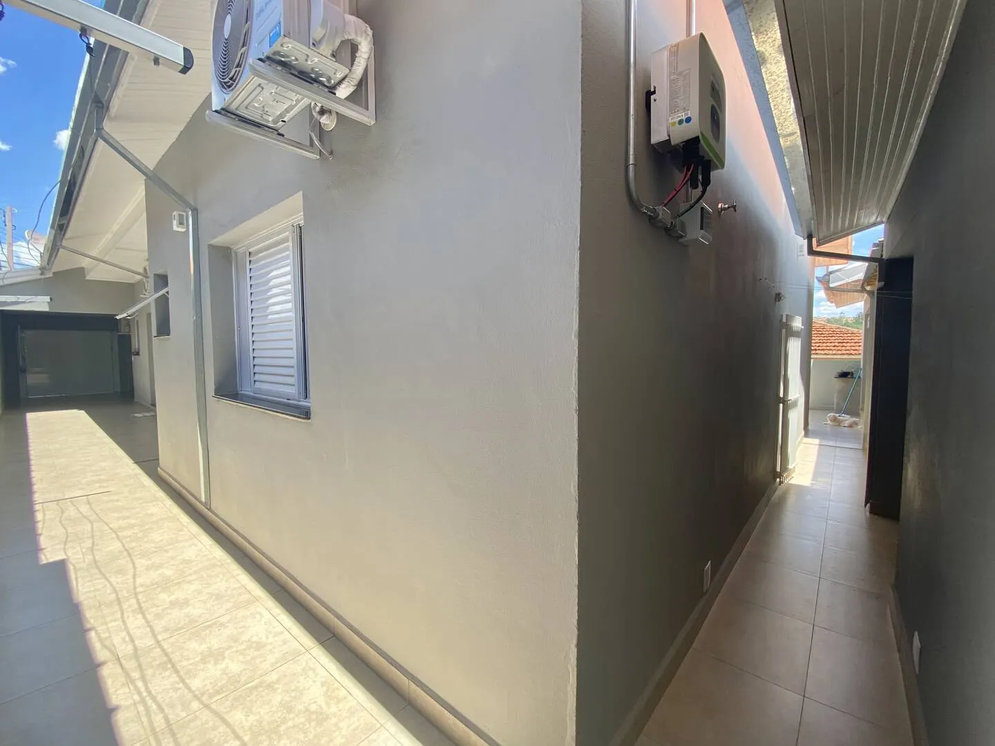 House for sale of 336 m² in Piraju, SP, Brazil
