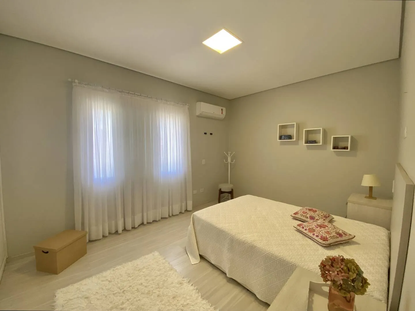 House for sale of 336 m² in Piraju, SP, Brazil