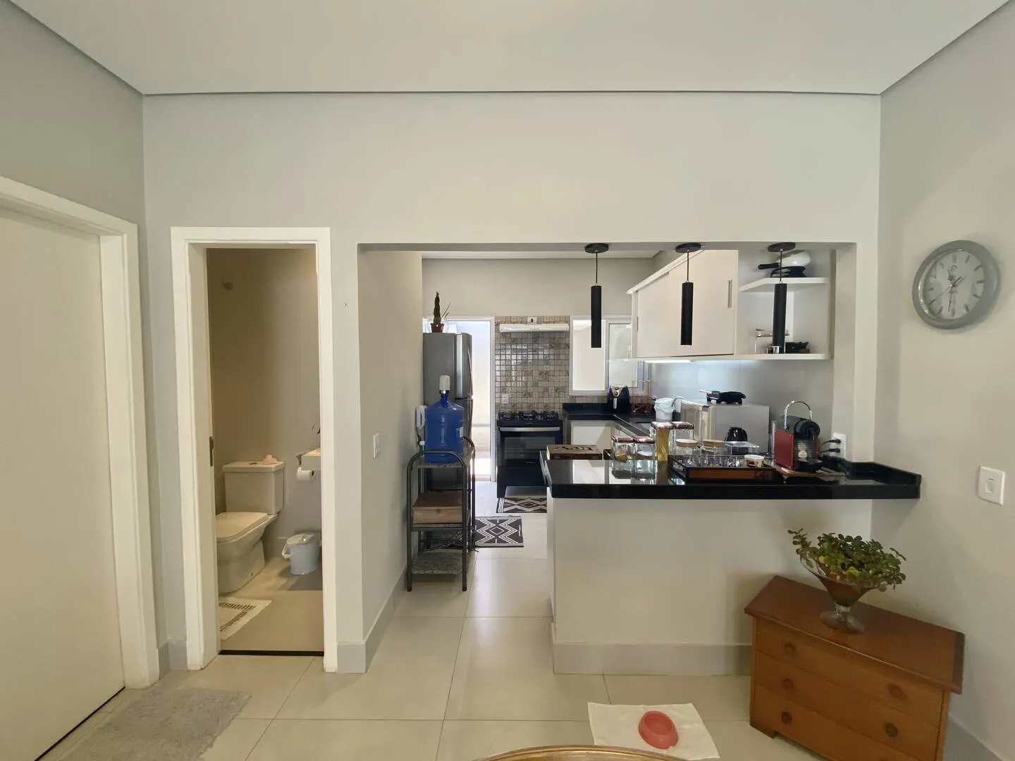 House for sale of 336 m² in Piraju, SP, Brazil