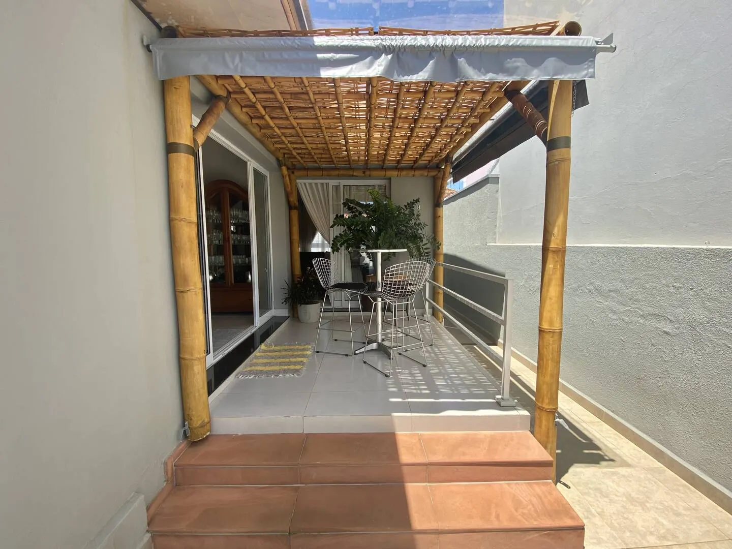 House for sale of 336 m² in Piraju, SP, Brazil