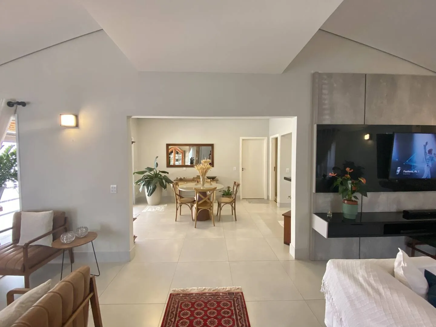 House for sale of 336 m² in Piraju, SP, Brazil