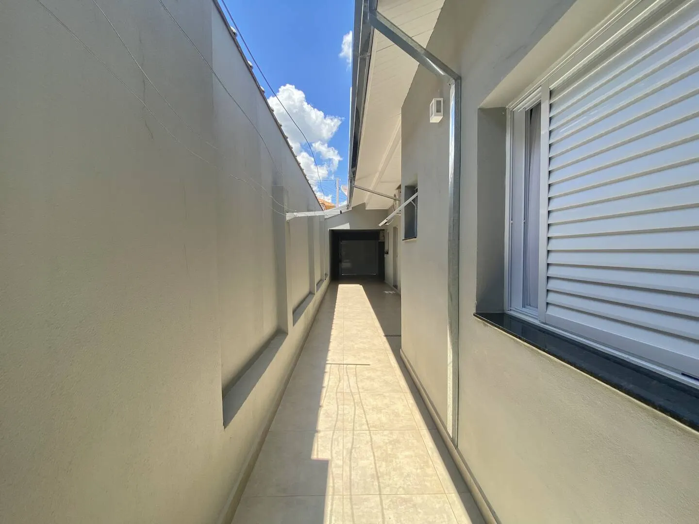 House for sale of 336 m² in Piraju, SP, Brazil