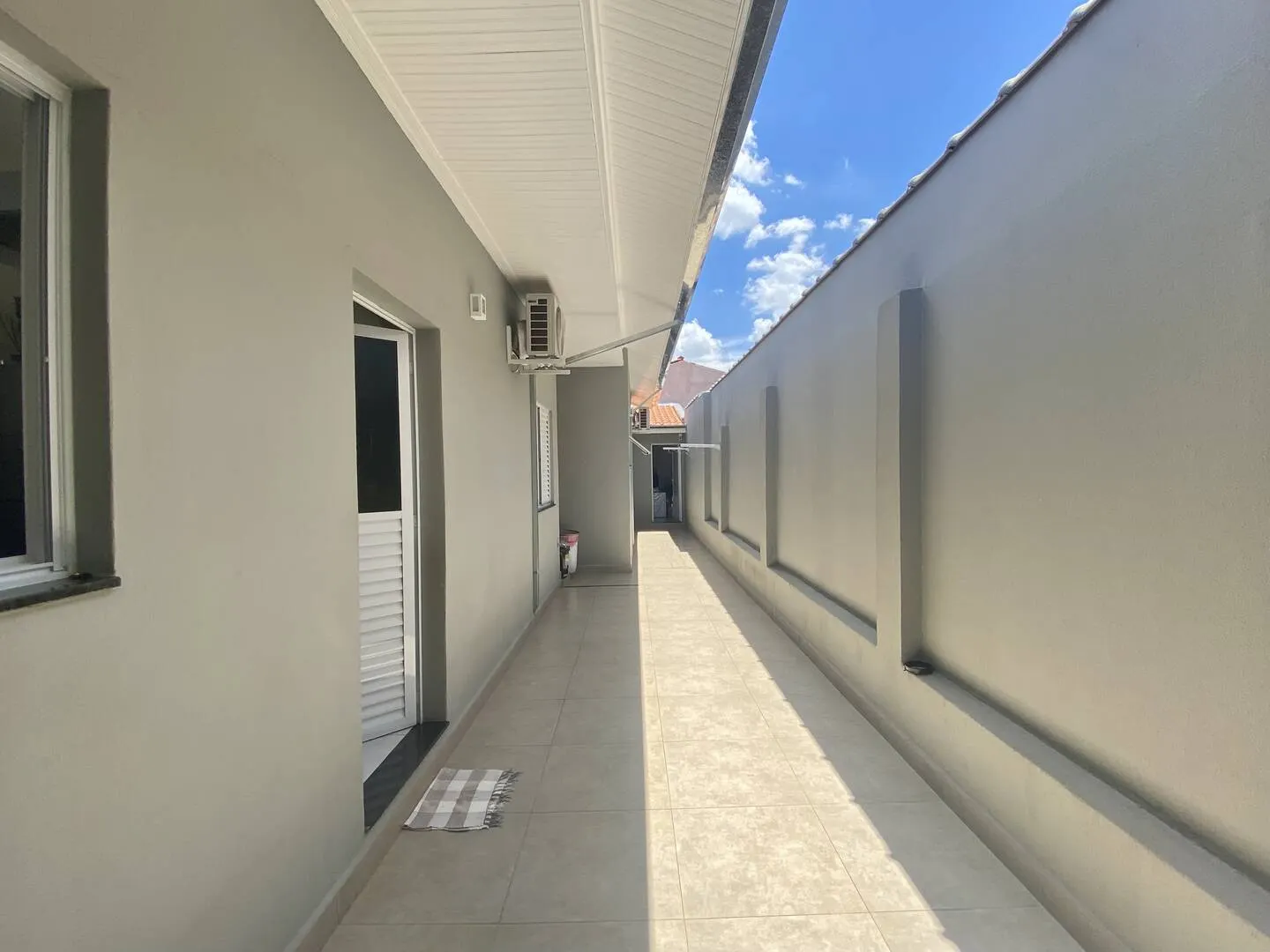 House for sale of 336 m² in Piraju, SP, Brazil