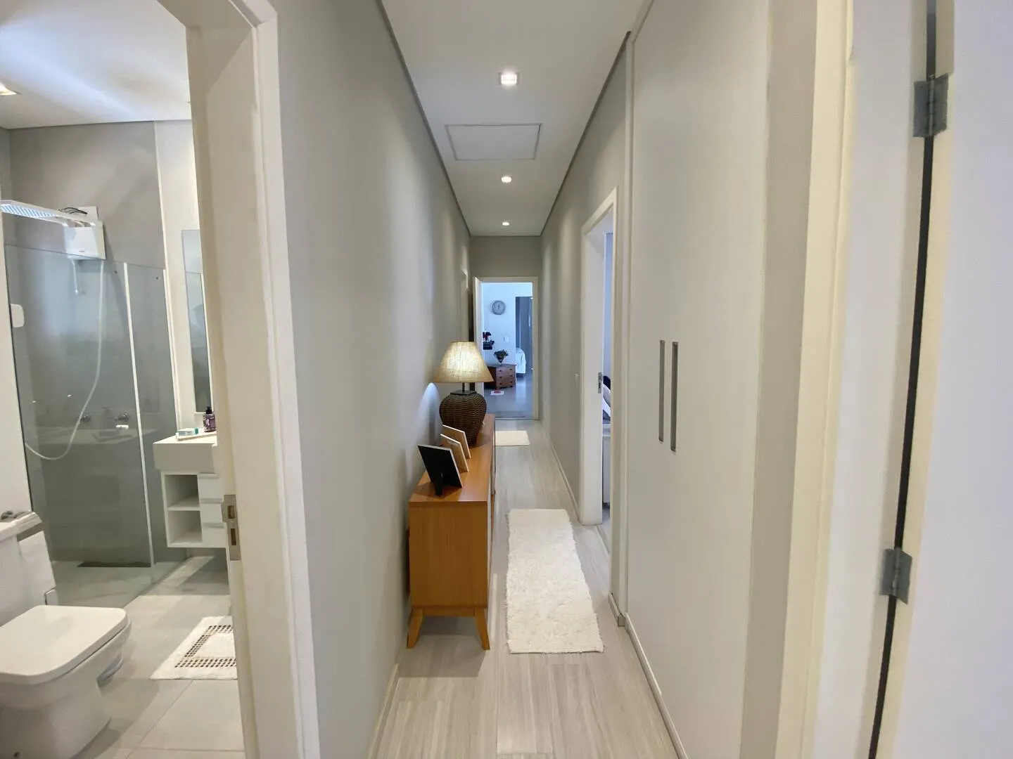 House for sale of 336 m² in Piraju, SP, Brazil