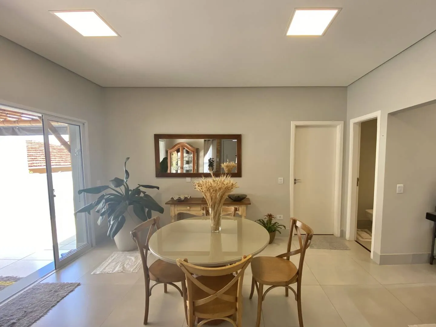 House for sale of 336 m² in Piraju, SP, Brazil