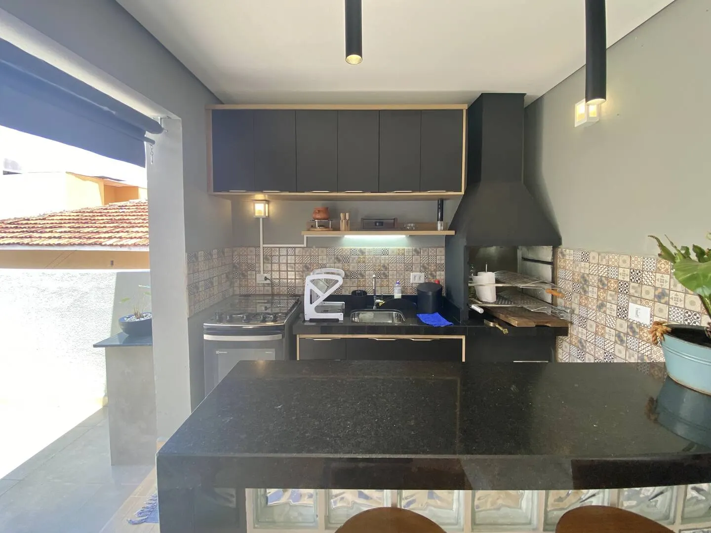 House for sale of 336 m² in Piraju, SP, Brazil