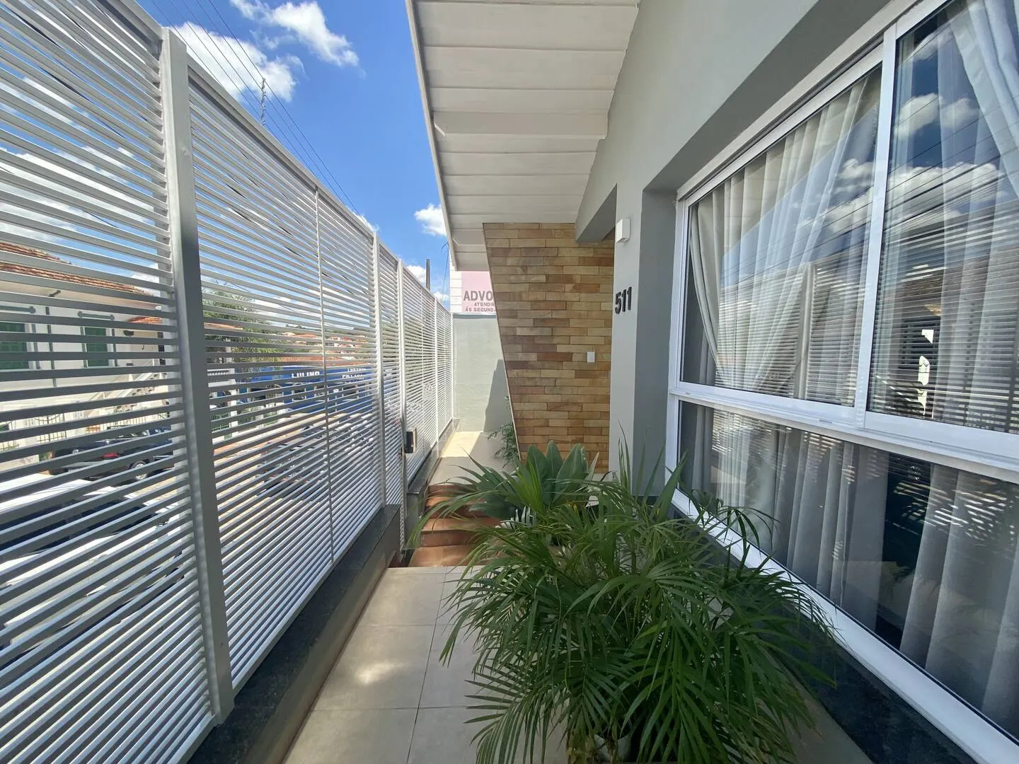 House for sale of 336 m² in Piraju, SP, Brazil