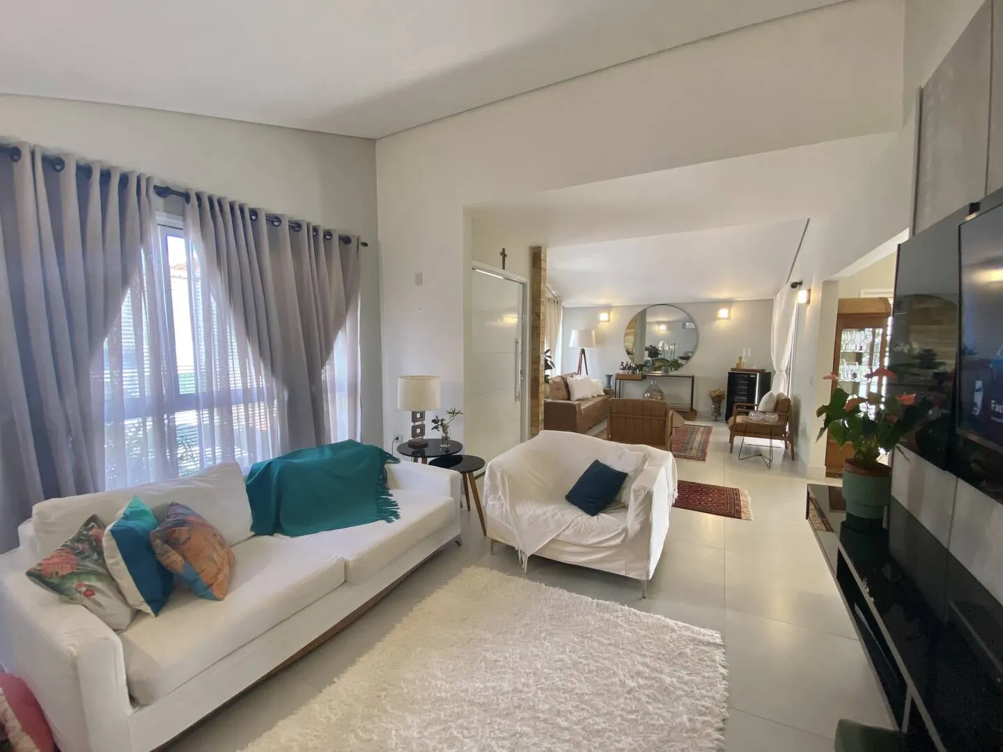 House for sale of 336 m² in Piraju, SP, Brazil