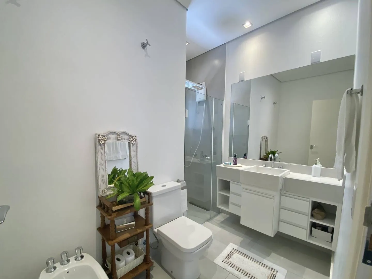House for sale of 336 m² in Piraju, SP, Brazil