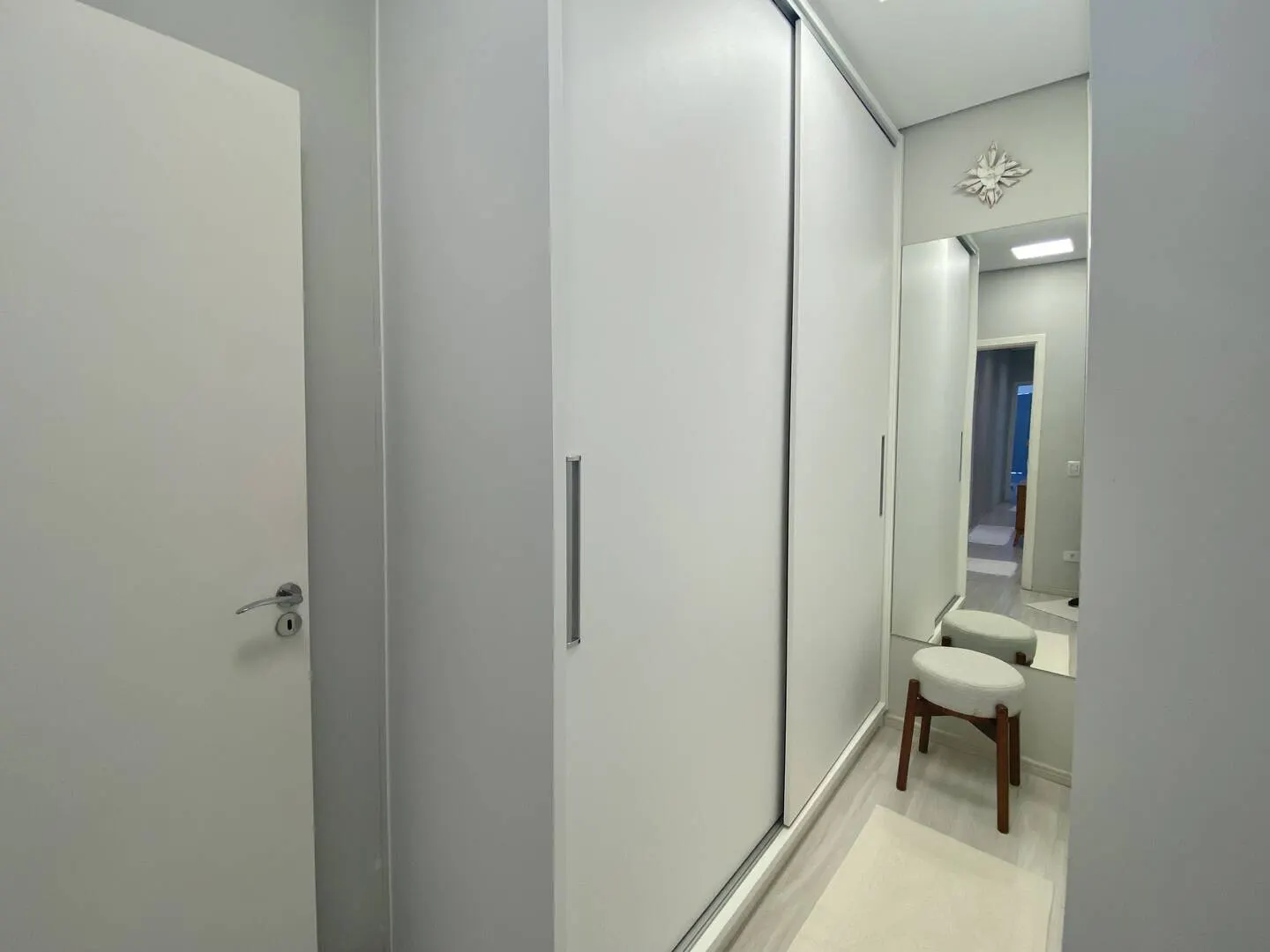 House for sale of 336 m² in Piraju, SP, Brazil