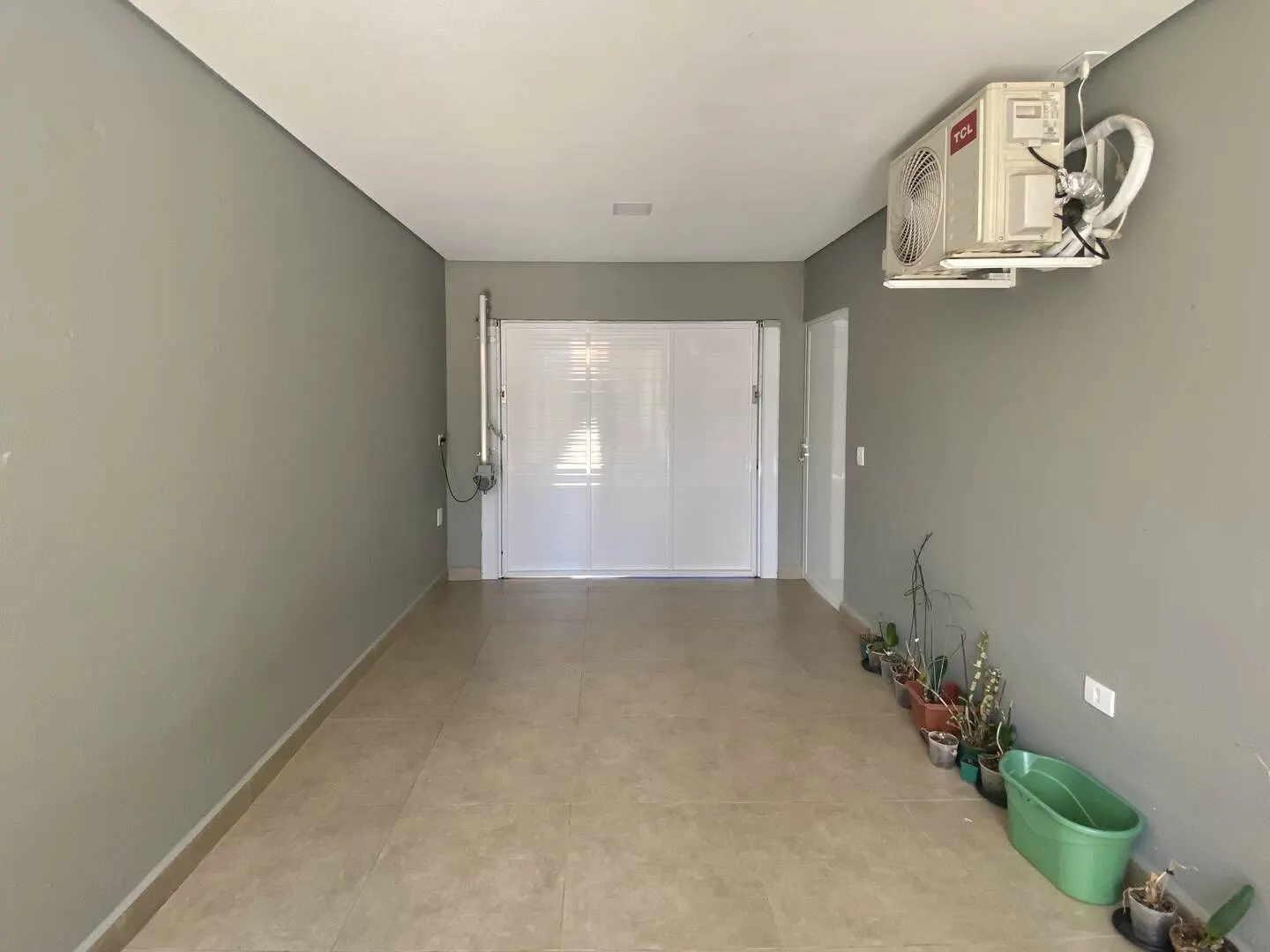 House for sale of 336 m² in Piraju, SP, Brazil