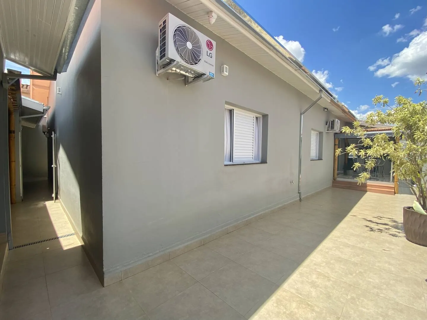 House for sale of 336 m² in Piraju, SP, Brazil