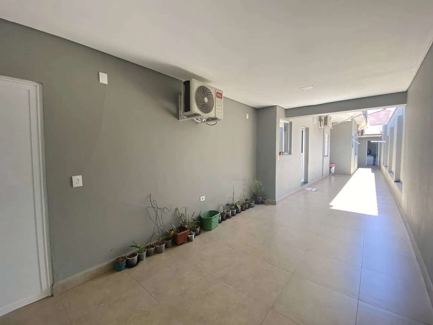 House for sale of 336 m² in Piraju, SP, Brazil
