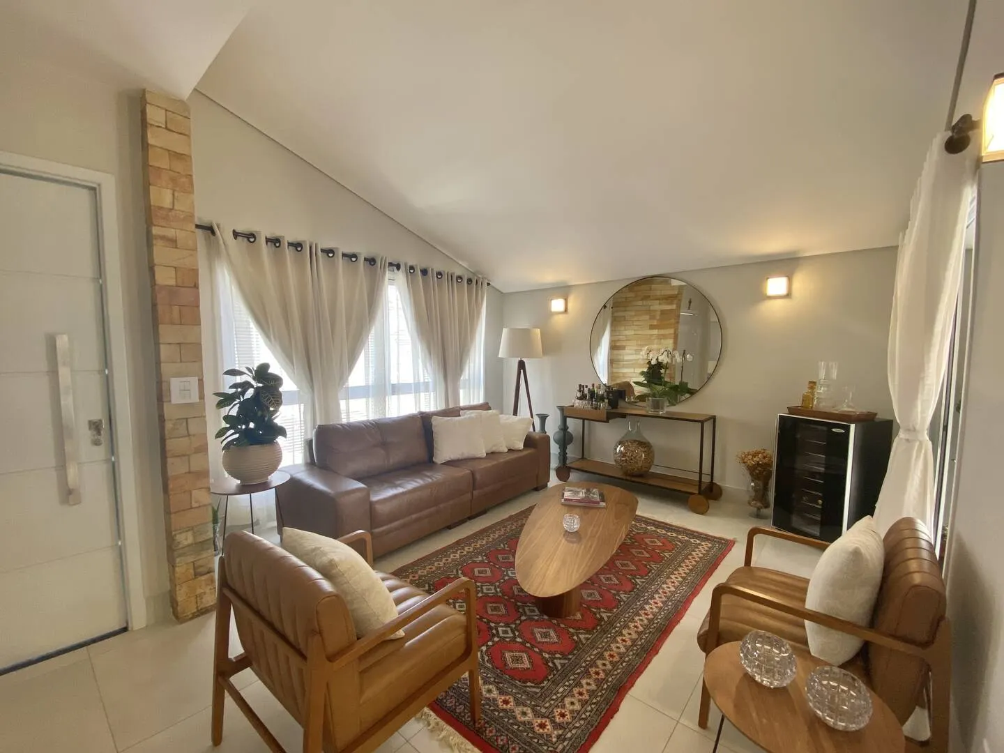 House for sale of 336 m² in Piraju, SP, Brazil