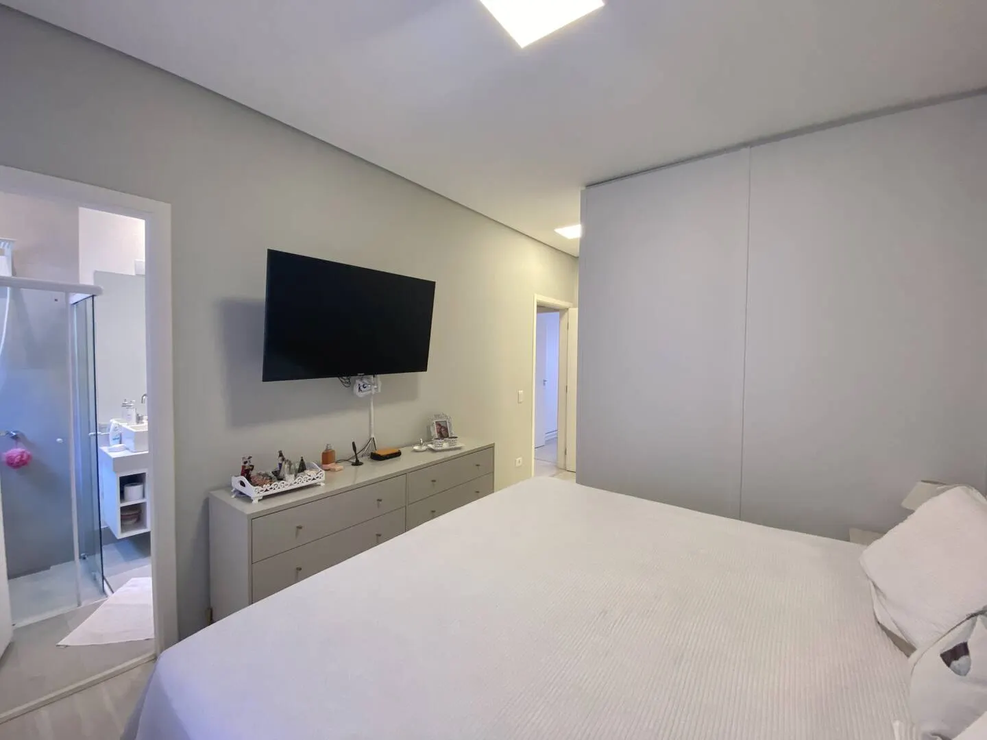 House for sale of 336 m² in Piraju, SP, Brazil