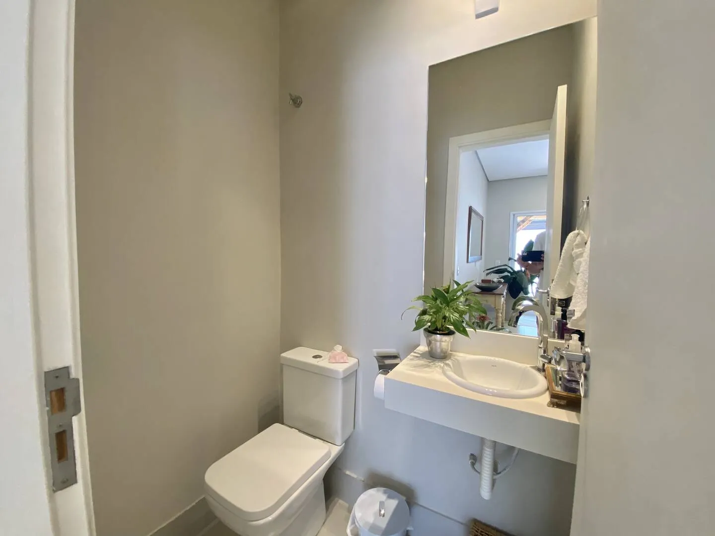 House for sale of 336 m² in Piraju, SP, Brazil