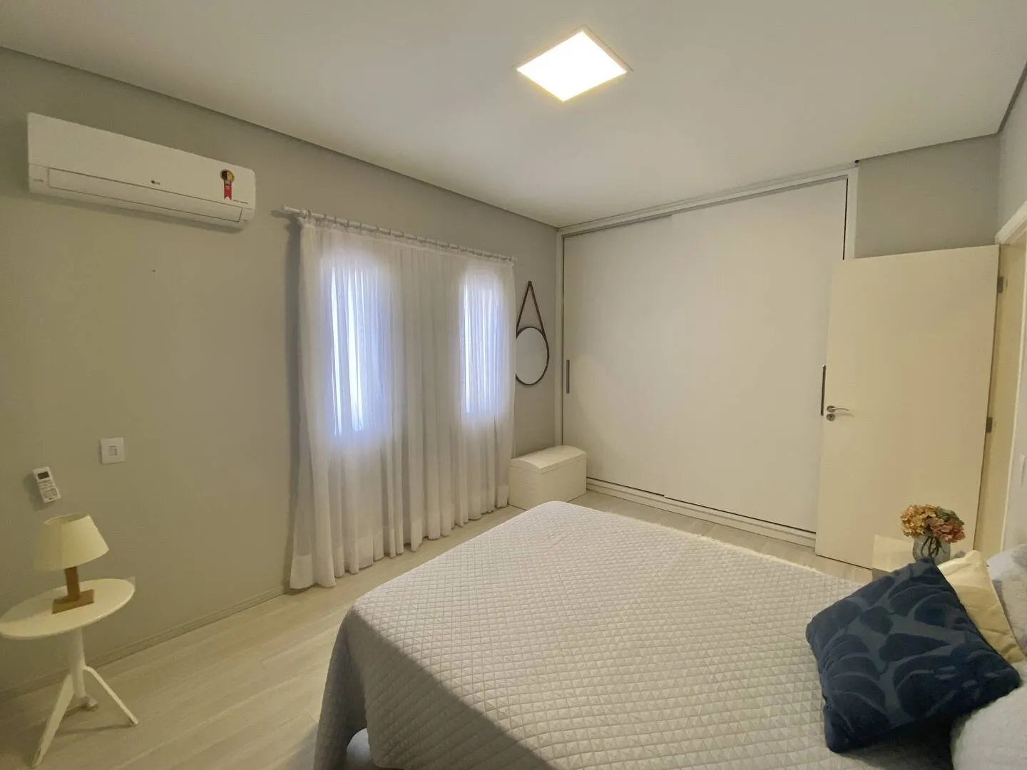 House for sale of 336 m² in Piraju, SP, Brazil