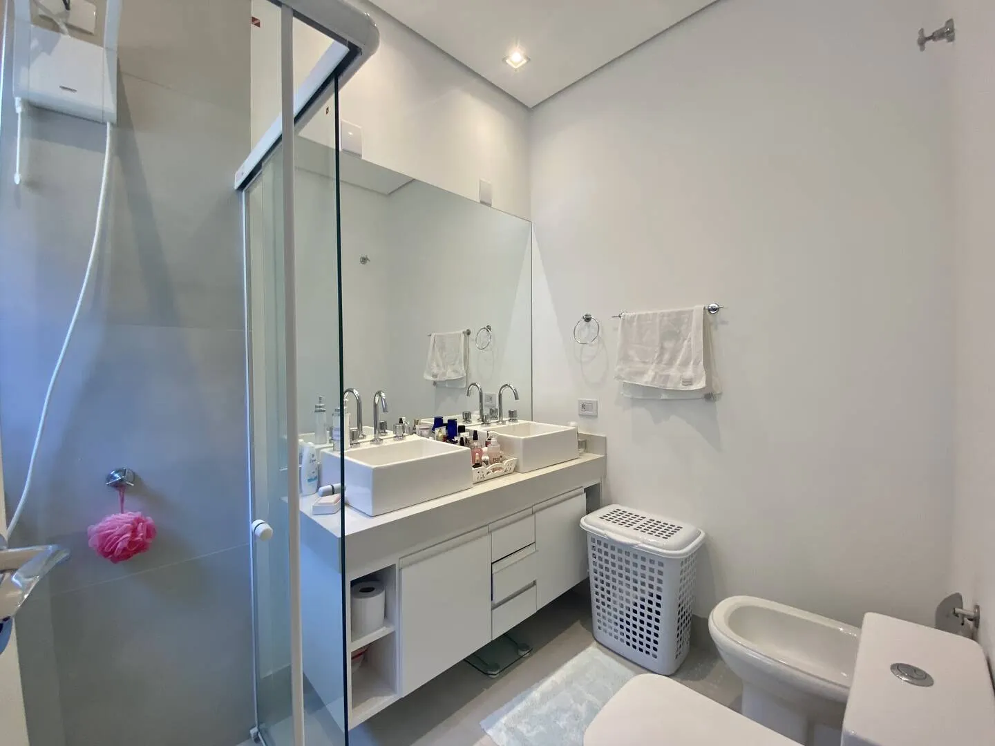 House for sale of 336 m² in Piraju, SP, Brazil