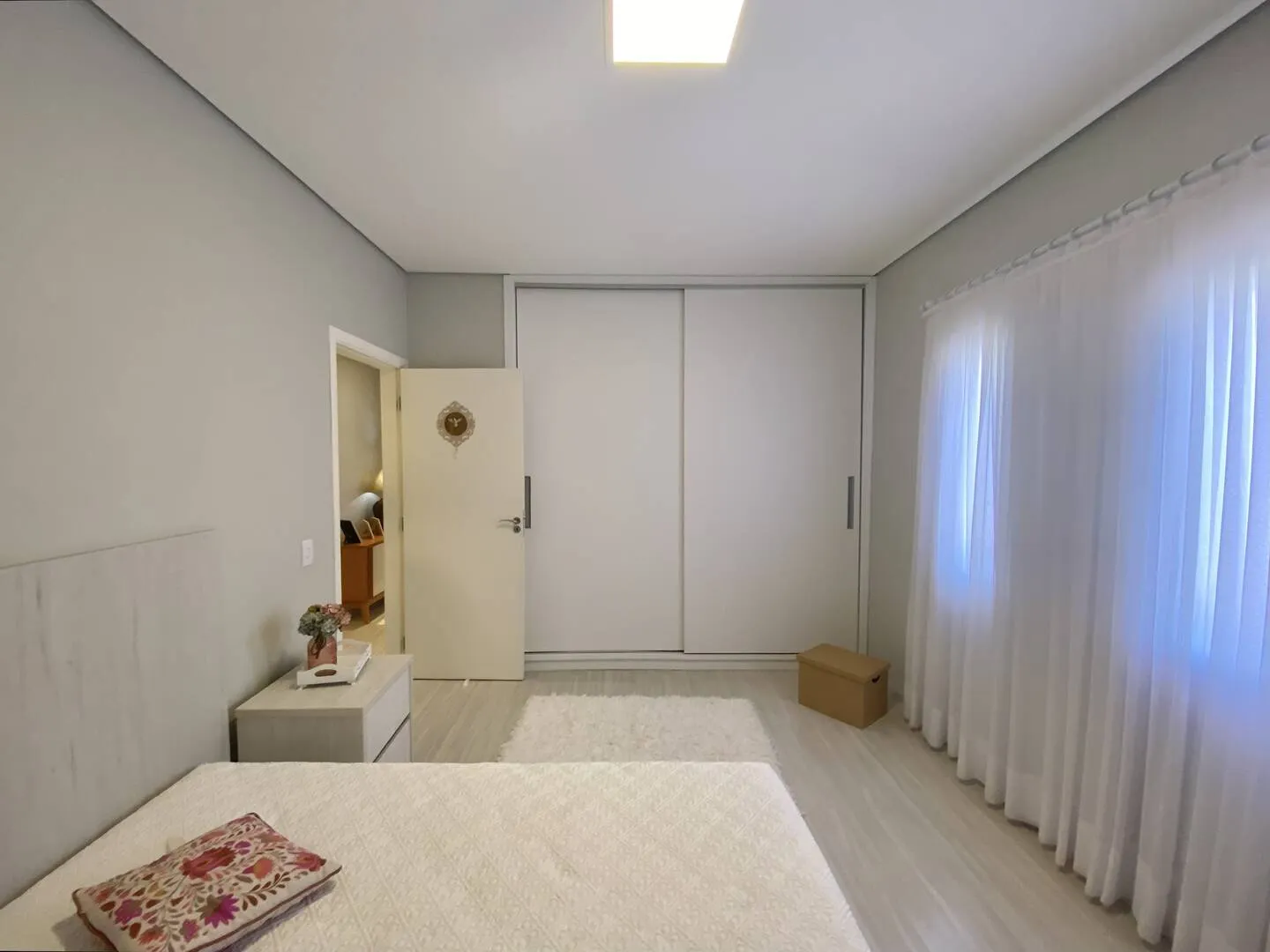 House for sale of 336 m² in Piraju, SP, Brazil