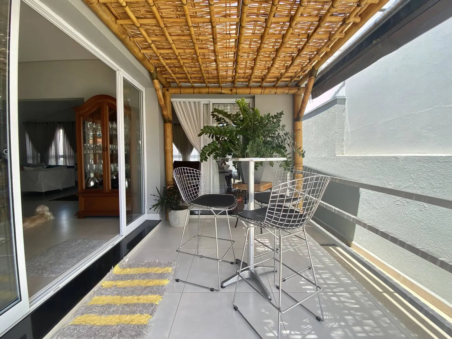 House for sale of 336 m² in Piraju, SP, Brazil
