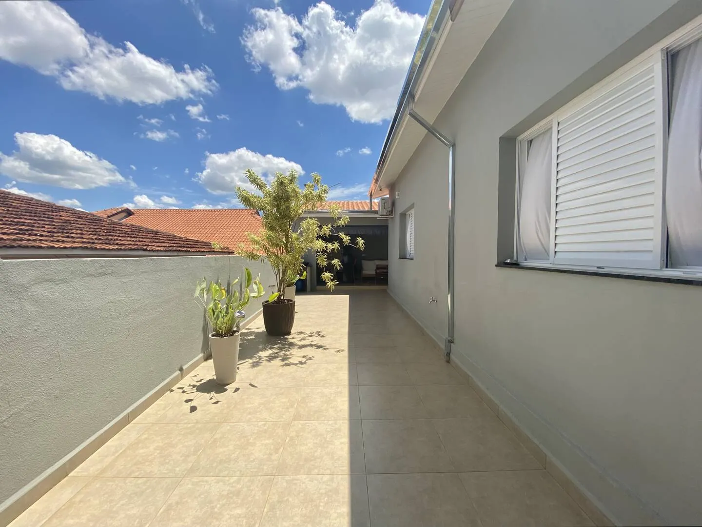 House for sale of 336 m² in Piraju, SP, Brazil