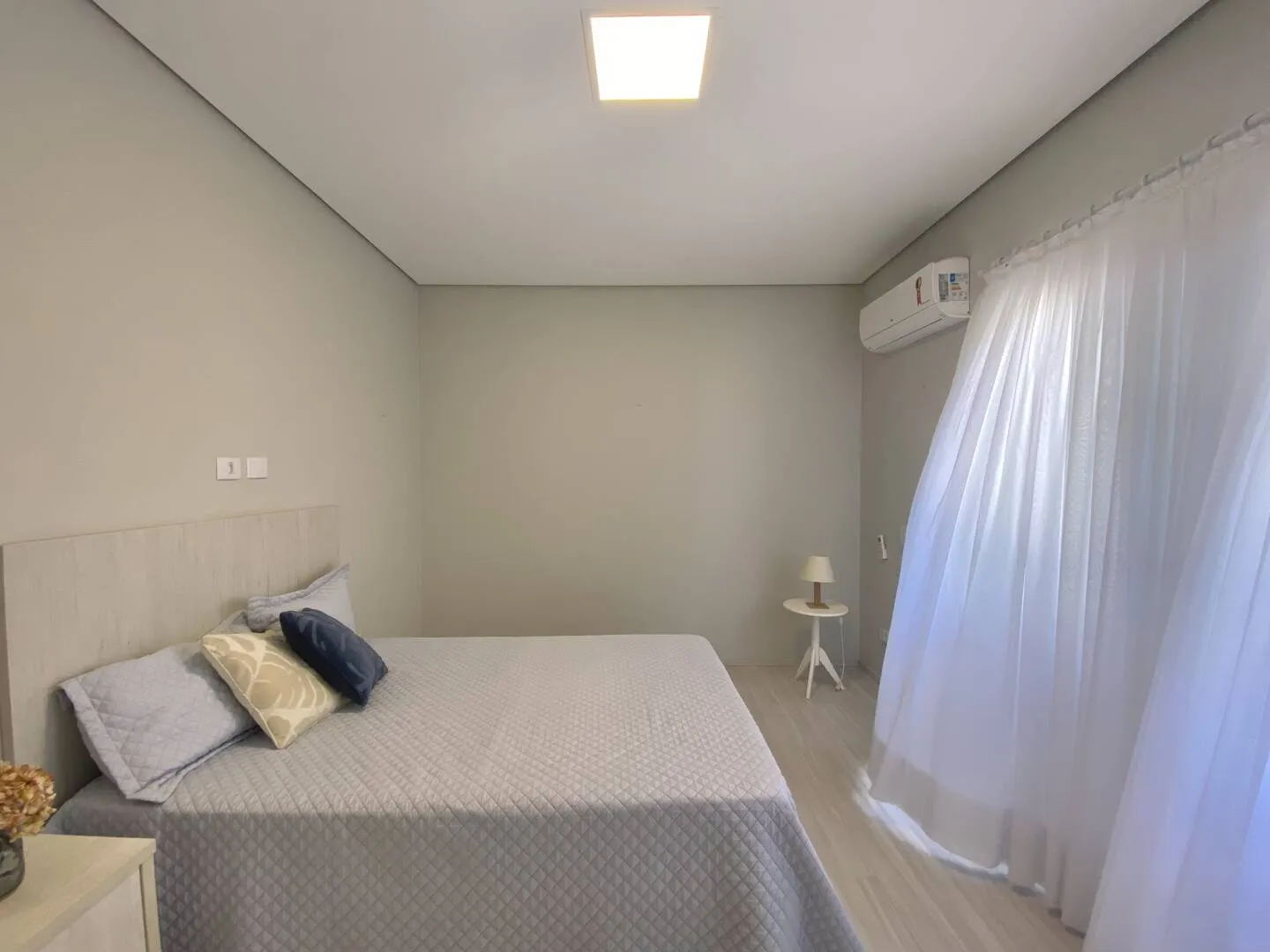House for sale of 336 m² in Piraju, SP, Brazil