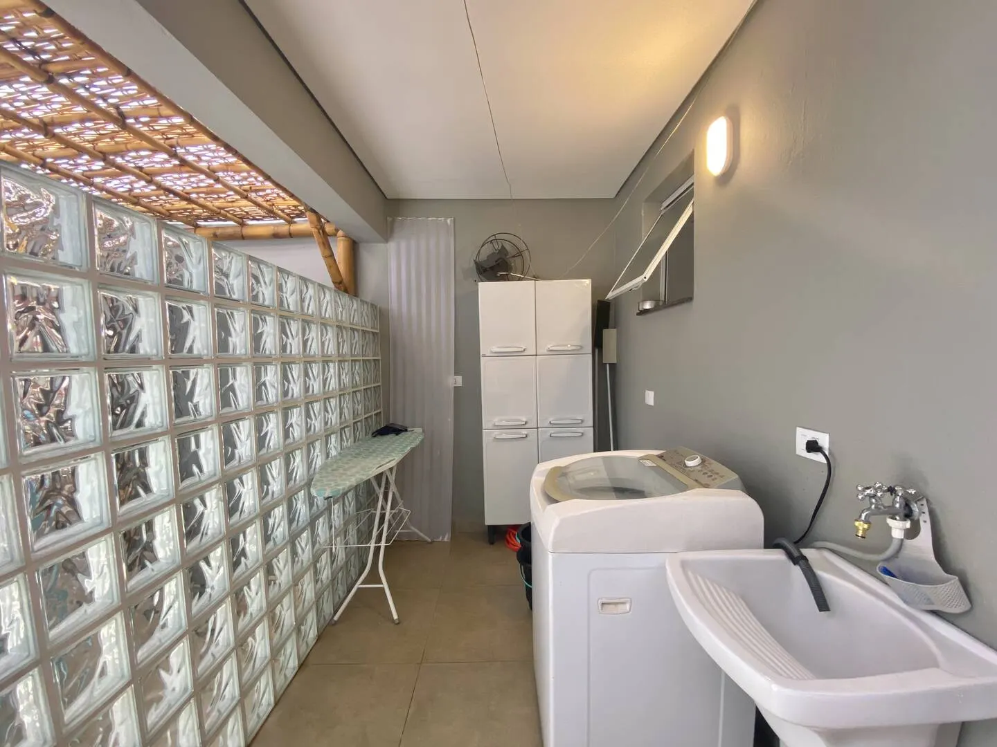 House for sale of 336 m² in Piraju, SP, Brazil