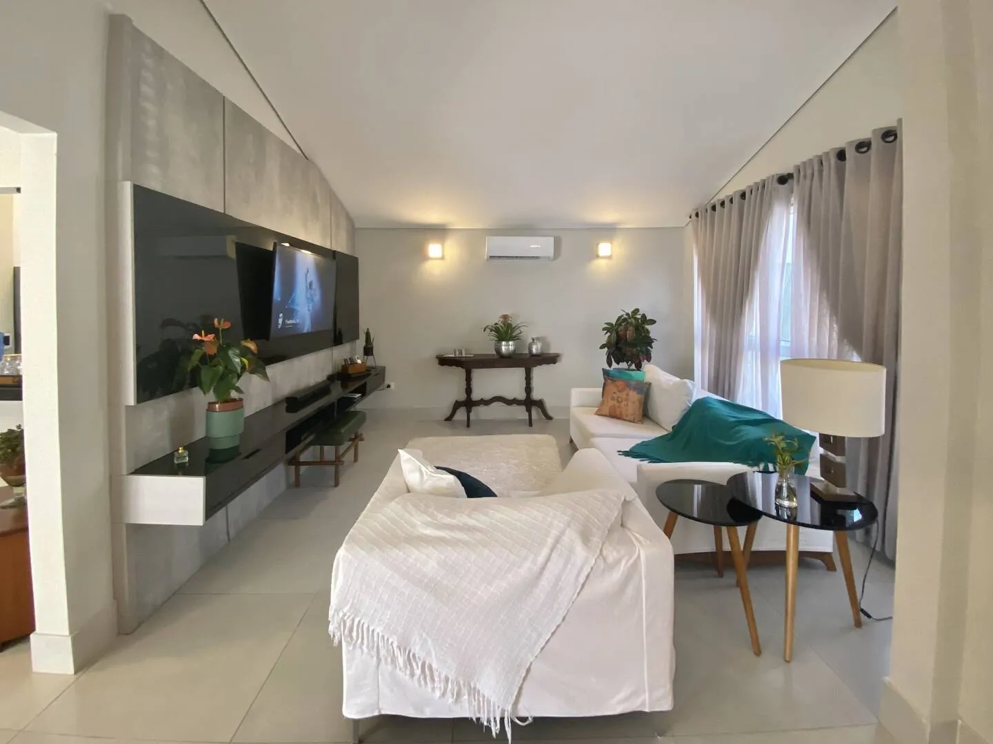 House for sale of 336 m² in Piraju, SP, Brazil