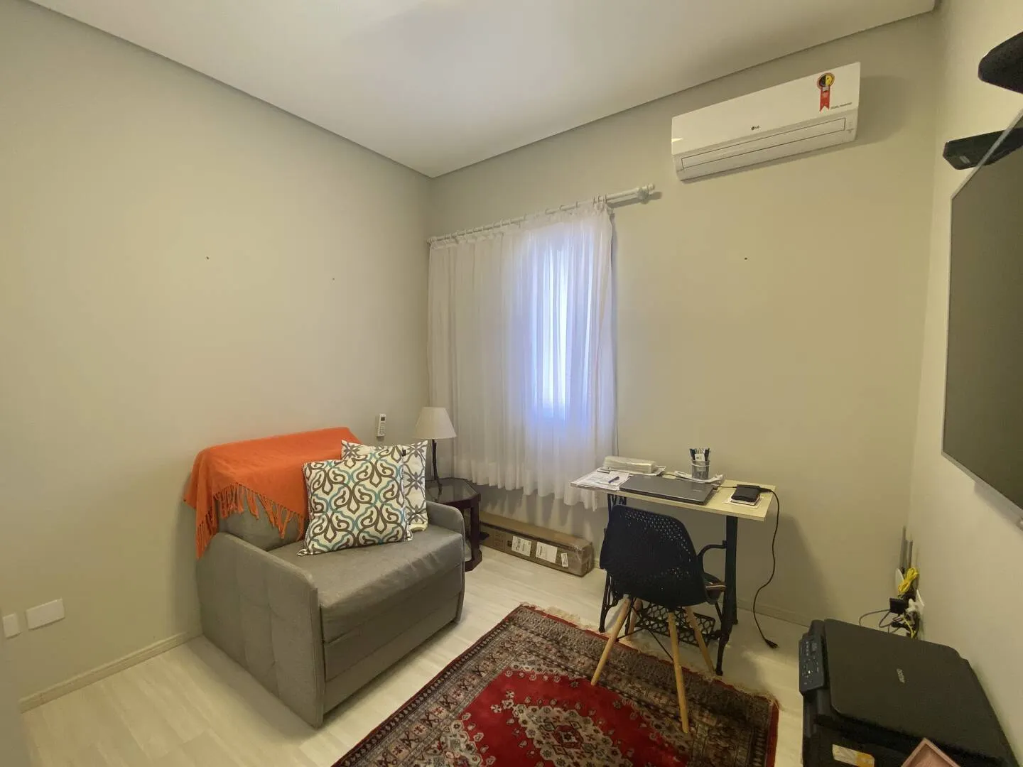 House for sale of 336 m² in Piraju, SP, Brazil