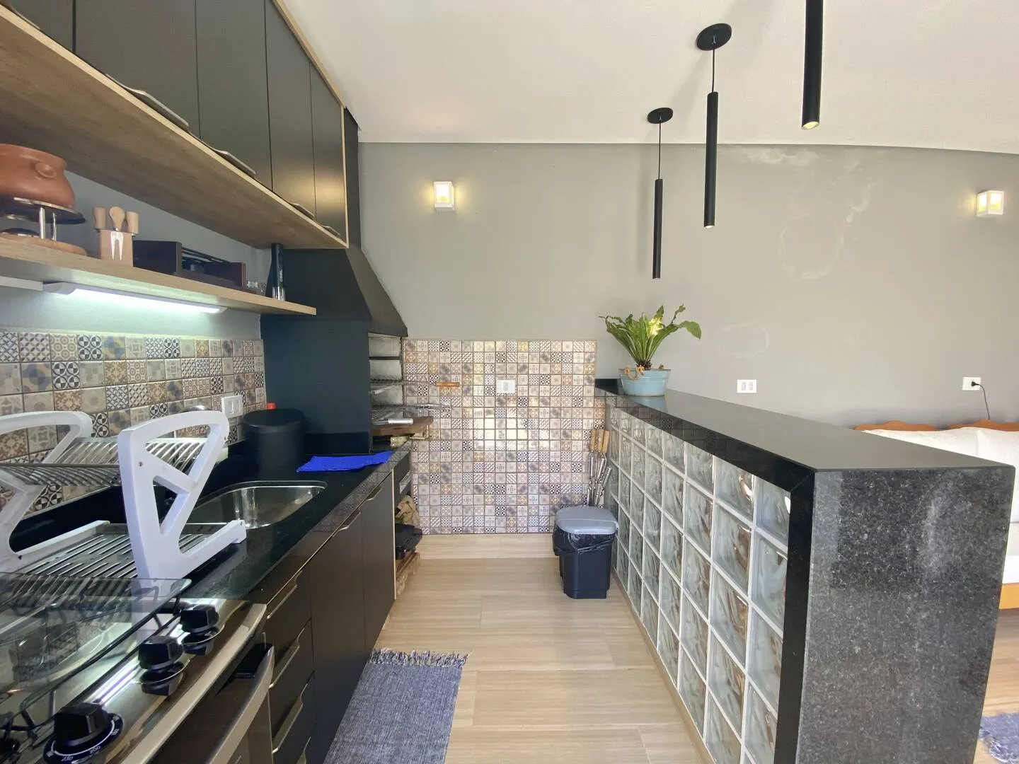 House for sale of 336 m² in Piraju, SP, Brazil