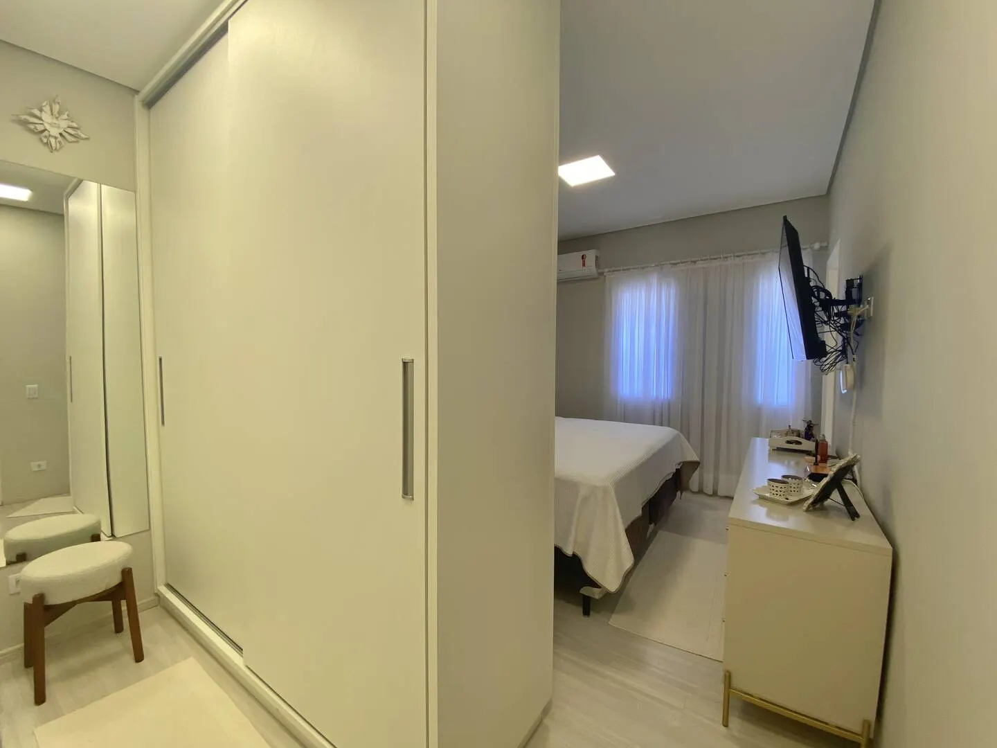 House for sale of 336 m² in Piraju, SP, Brazil