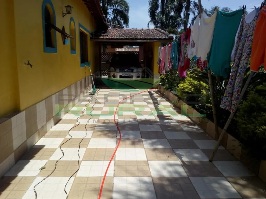 Country home for sale of 1,068 m² in São Roque, SP, Brazil