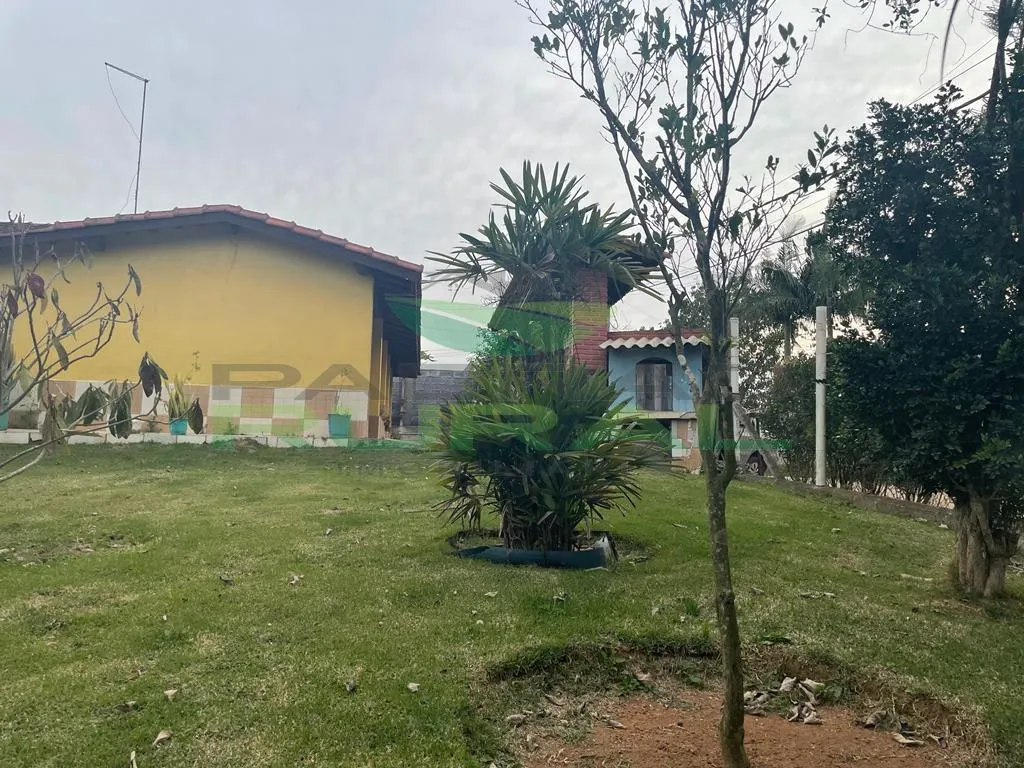 Country home for sale of 1,068 m² in São Roque, SP, Brazil