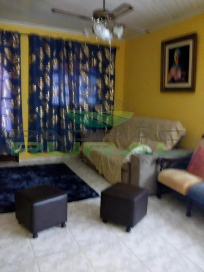 Country home for sale of 1,068 m² in São Roque, SP, Brazil