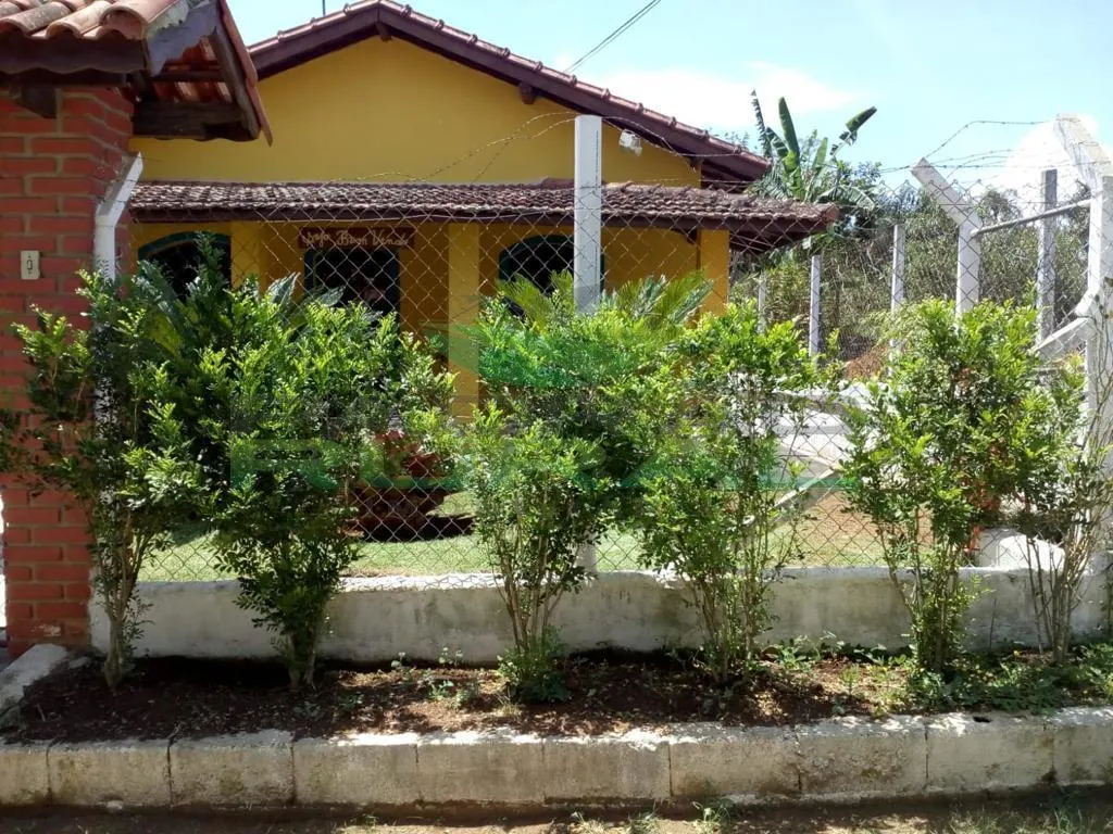 Country home for sale of 1,068 m² in São Roque, SP, Brazil