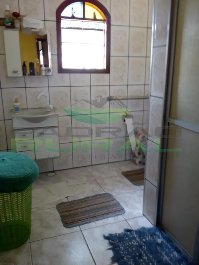 Country home for sale of 1,068 m² in São Roque, SP, Brazil