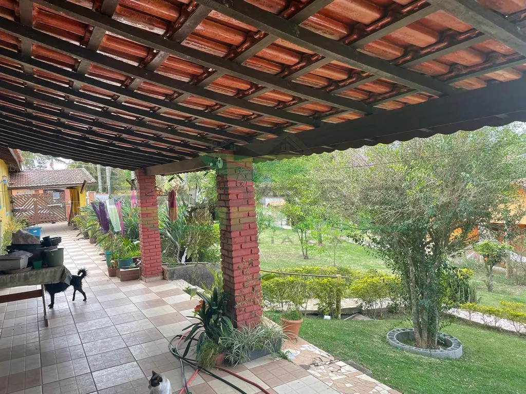 Country home for sale of 1,068 m² in São Roque, SP, Brazil