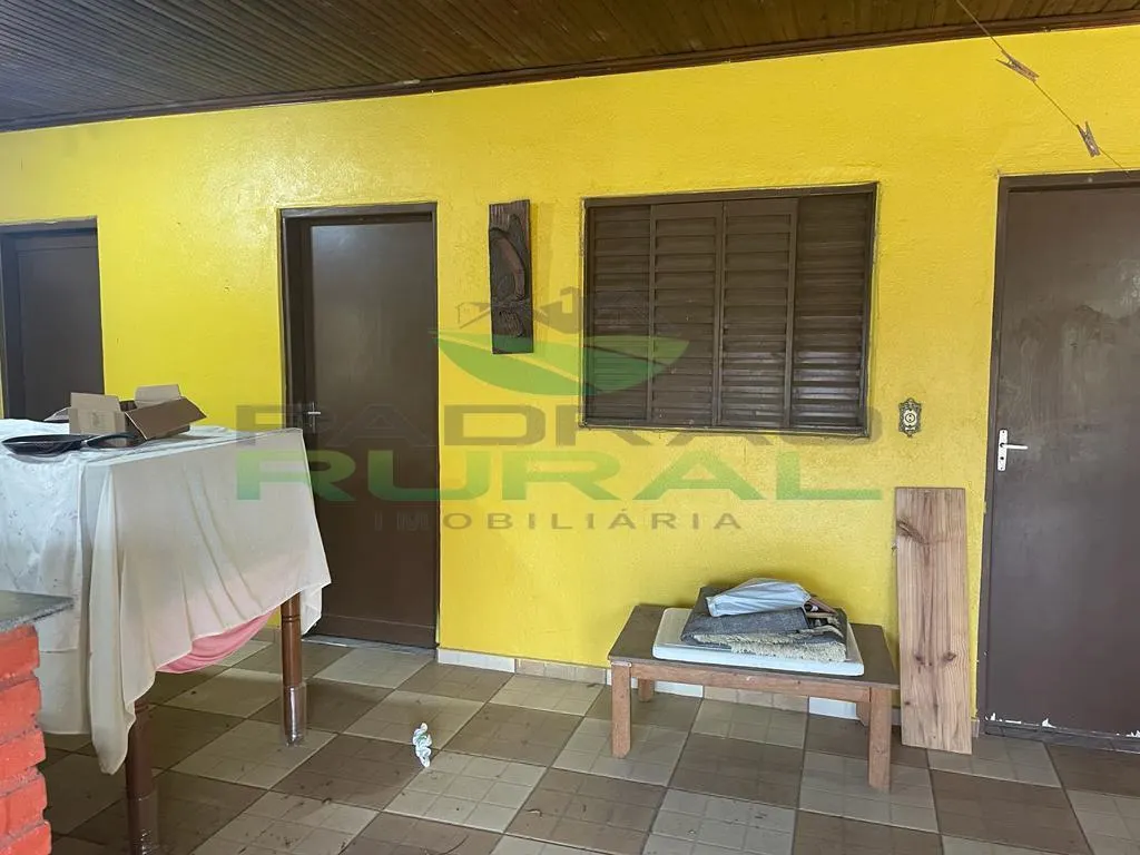 Country home for sale of 1,068 m² in São Roque, SP, Brazil