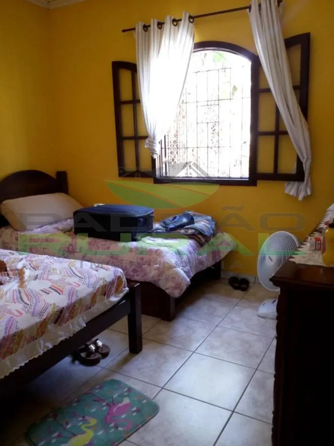 Country home for sale of 1,068 m² in São Roque, SP, Brazil