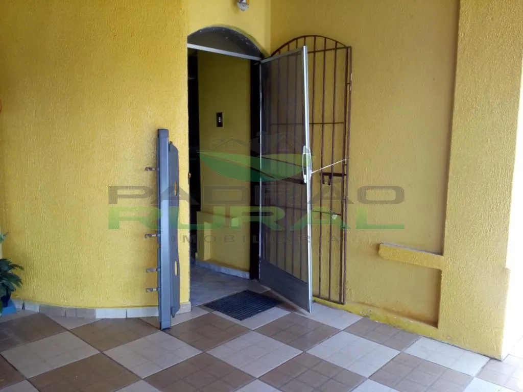 Country home for sale of 1,068 m² in São Roque, SP, Brazil