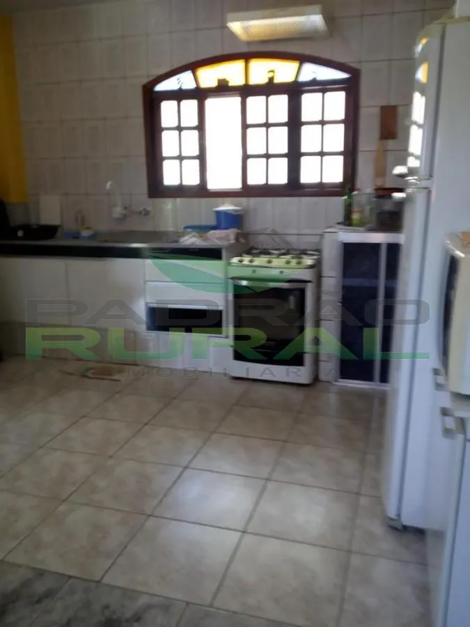 Country home for sale of 1,068 m² in São Roque, SP, Brazil