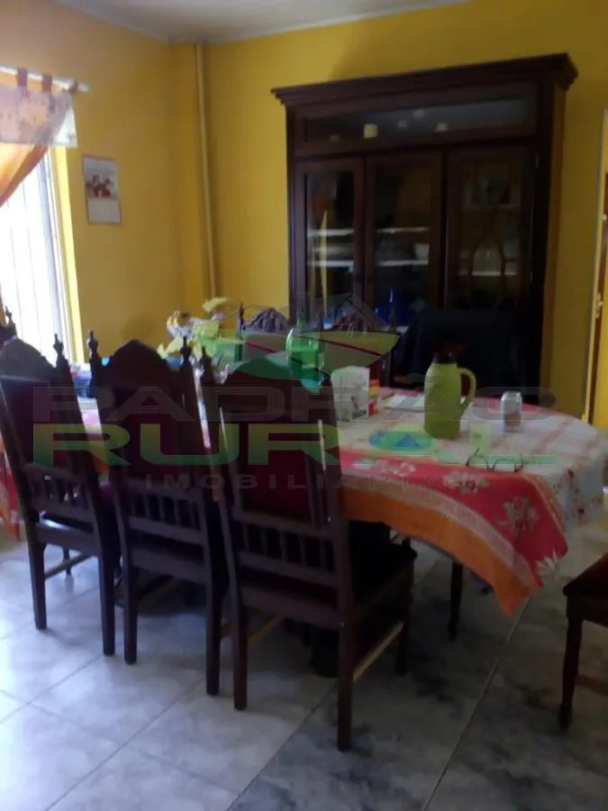 Country home for sale of 1,068 m² in São Roque, SP, Brazil