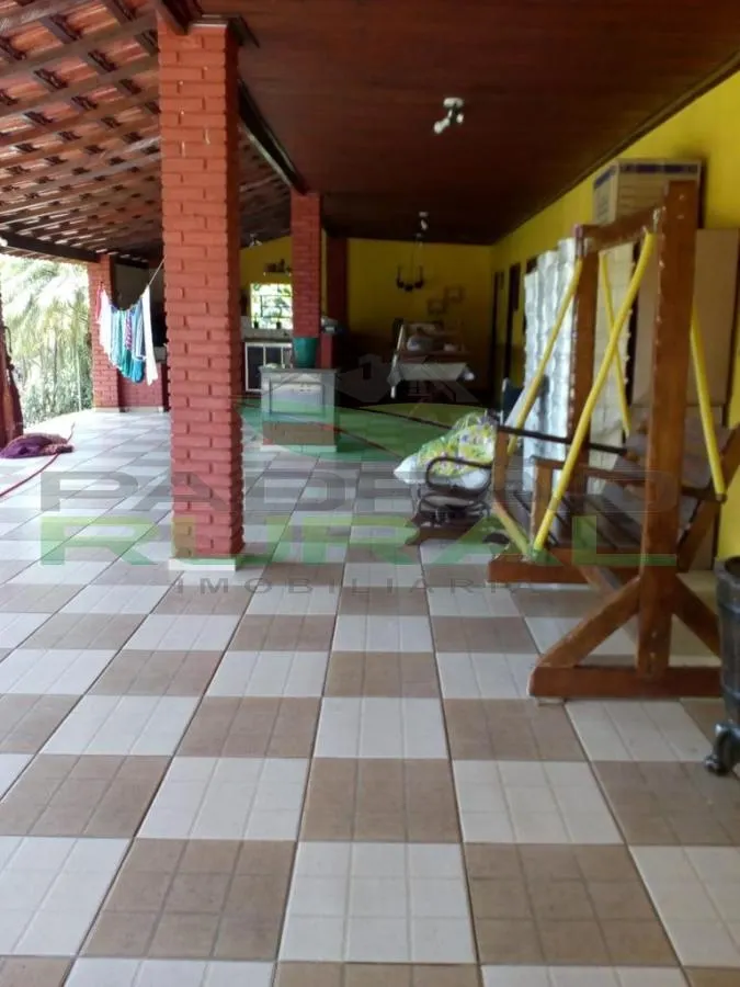 Country home for sale of 1,068 m² in São Roque, SP, Brazil