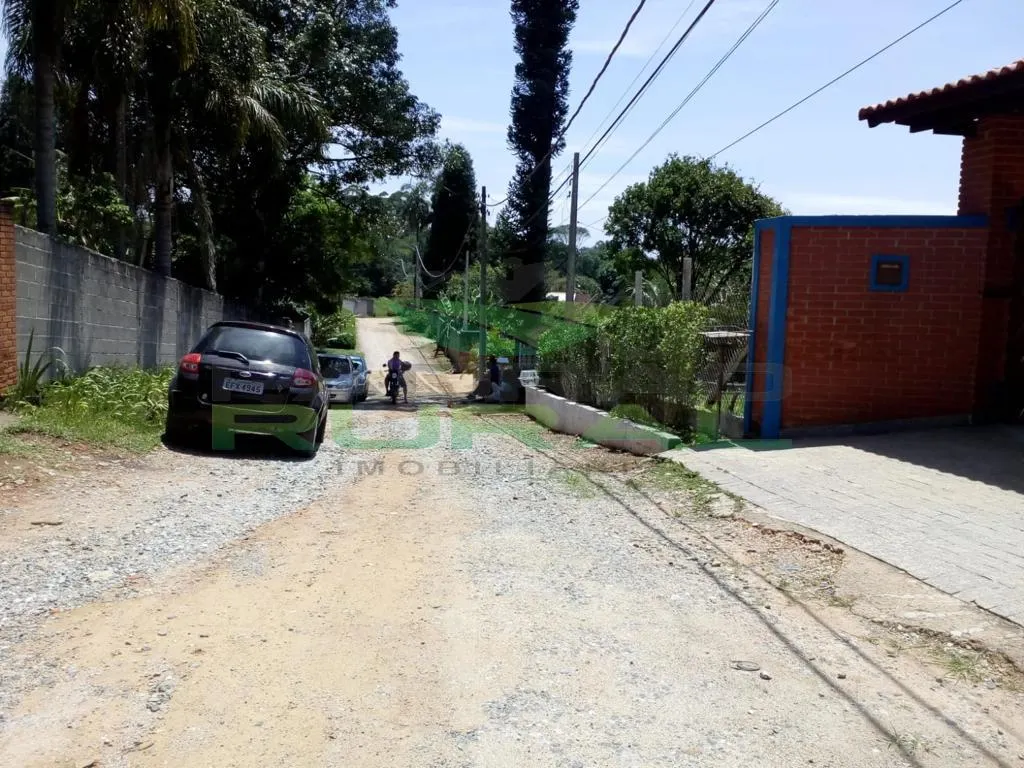 Country home for sale of 1,068 m² in São Roque, SP, Brazil