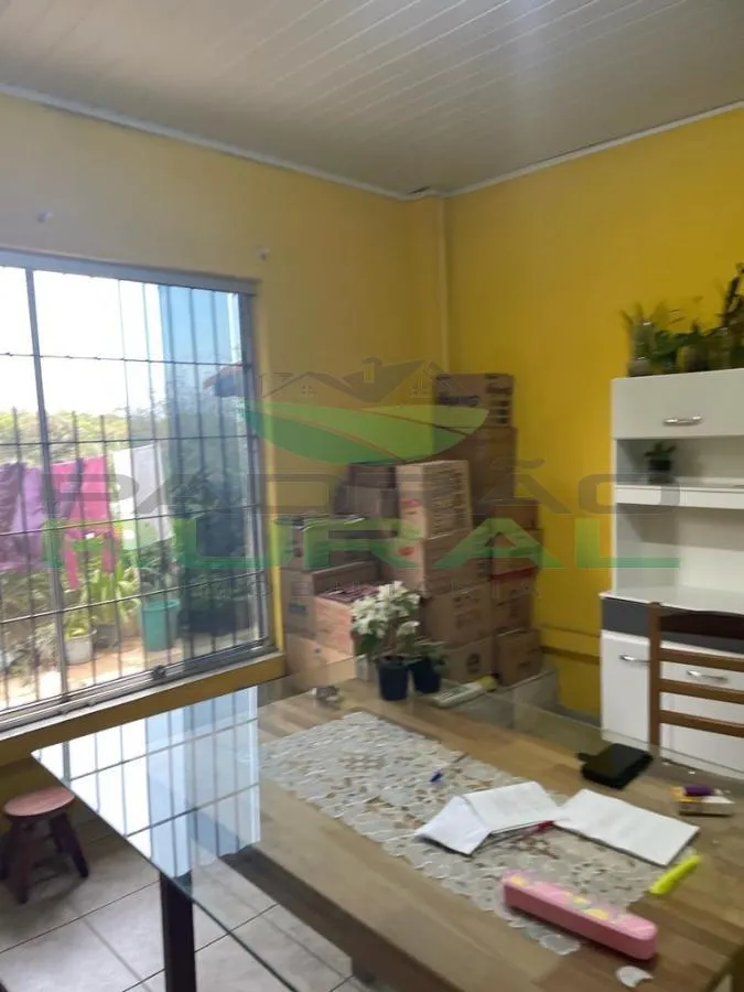 Country home for sale of 1,068 m² in São Roque, SP, Brazil