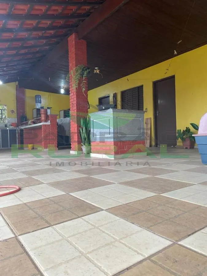 Country home for sale of 1,068 m² in São Roque, SP, Brazil