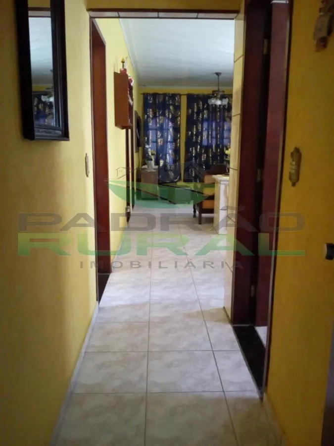 Country home for sale of 1,068 m² in São Roque, SP, Brazil