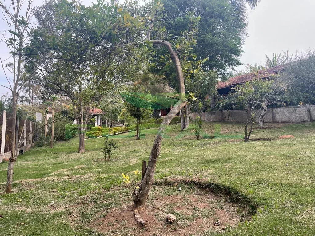 Country home for sale of 1,068 m² in São Roque, SP, Brazil