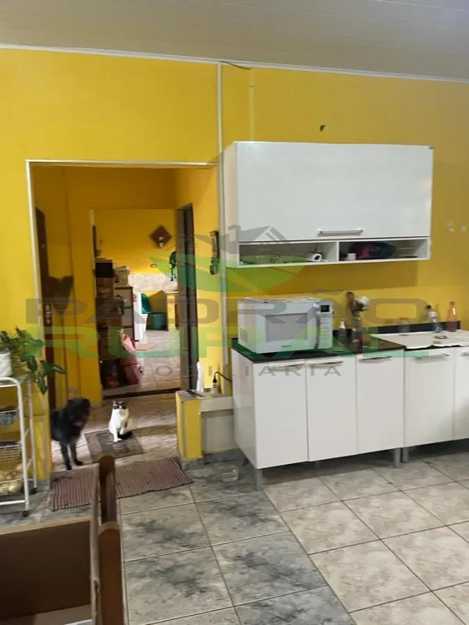 Country home for sale of 1,068 m² in São Roque, SP, Brazil